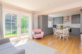 Images for Kettering Road, Broughton, Kettering