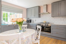 Images for Kettering Road, Broughton, Kettering