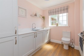 Images for Kettering Road, Broughton, Kettering