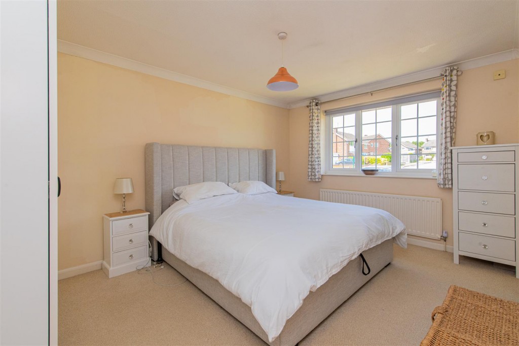 Images for Kettering Road, Broughton, Kettering EAID:oscarjamesapi BID:2