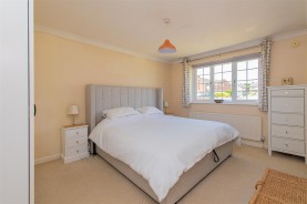 Images for Kettering Road, Broughton, Kettering