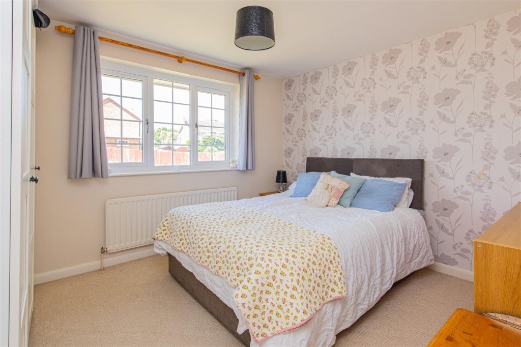 Images for Kettering Road, Broughton, Kettering EAID:oscarjamesapi BID:2