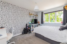 Images for Kettering Road, Broughton, Kettering