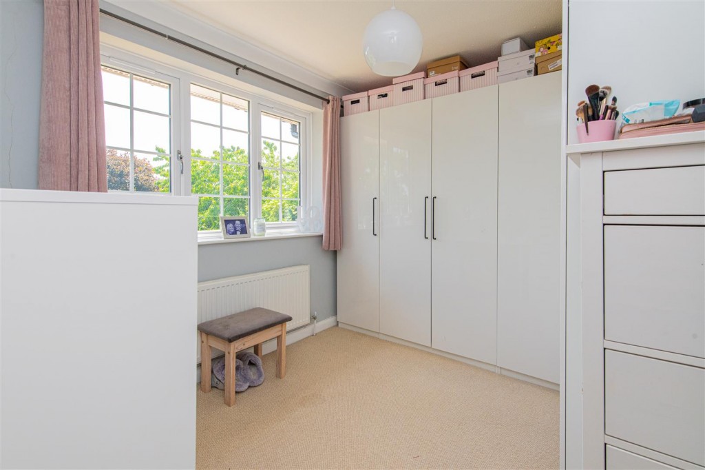 Images for Kettering Road, Broughton, Kettering EAID:oscarjamesapi BID:2