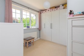 Images for Kettering Road, Broughton, Kettering