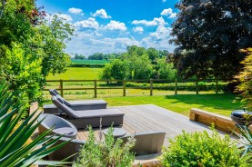 Images for Kettering Road, Broughton, Kettering