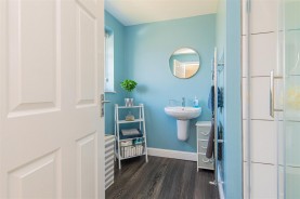 Images for Kettering Road, Broughton, Kettering