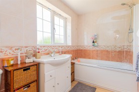 Images for Kettering Road, Broughton, Kettering