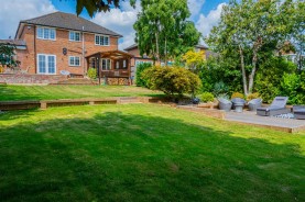 Images for Kettering Road, Broughton, Kettering