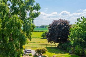 Images for Kettering Road, Broughton, Kettering