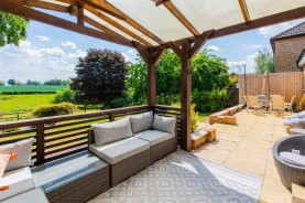 Images for Kettering Road, Broughton, Kettering