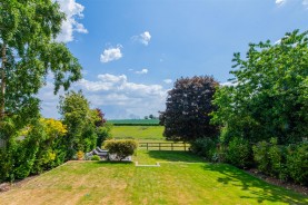 Images for Kettering Road, Broughton, Kettering