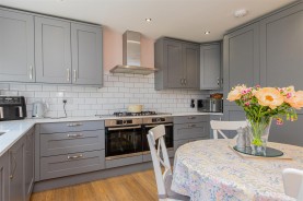Images for Kettering Road, Broughton, Kettering
