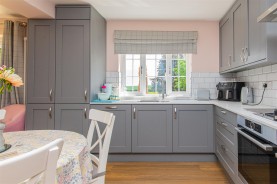 Images for Kettering Road, Broughton, Kettering