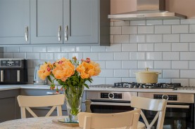 Images for Kettering Road, Broughton, Kettering