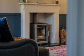 Images for Kettering Road, Broughton, Kettering