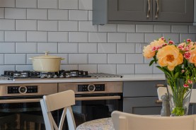 Images for Kettering Road, Broughton, Kettering