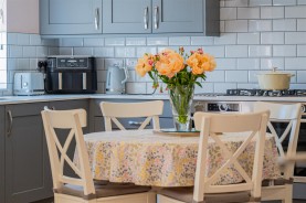 Images for Kettering Road, Broughton, Kettering