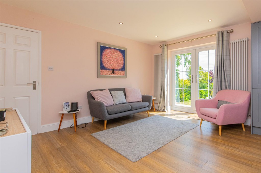 Images for Kettering Road, Broughton, Kettering EAID:oscarjamesapi BID:2
