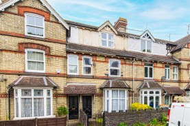 Images for Rockingham Road, Kettering