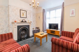 Images for Rockingham Road, Kettering