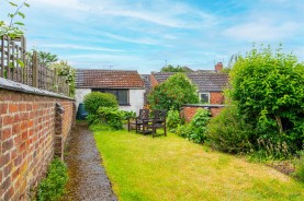 Images for Rockingham Road, Kettering