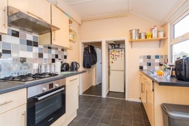 Images for Rockingham Road, Kettering