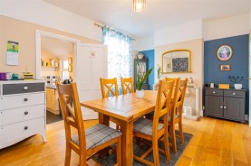 Images for Rockingham Road, Kettering