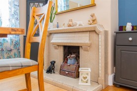 Images for Rockingham Road, Kettering