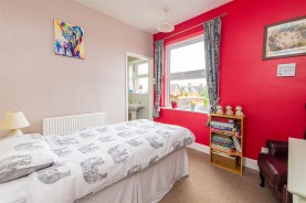 Images for Rockingham Road, Kettering