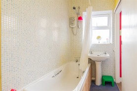 Images for Rockingham Road, Kettering