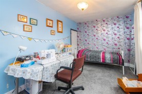 Images for Rockingham Road, Kettering