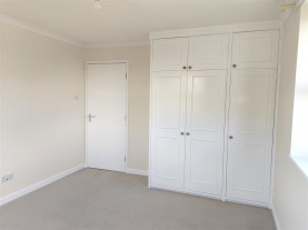 Images for High Street, Weedon