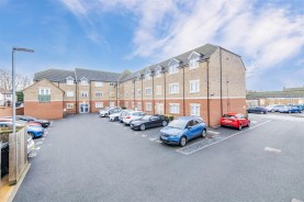 Images for Chichele Street, Higham Ferrers, Rushden