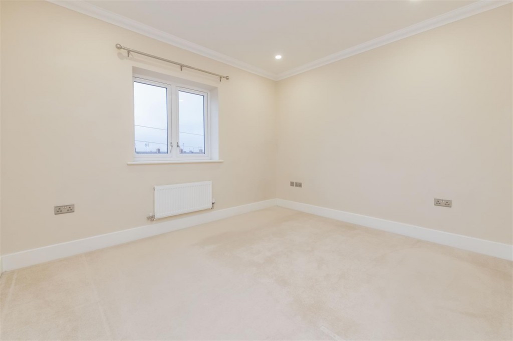 Images for Chichele Street, Higham Ferrers, Rushden EAID:oscarjamesapi BID:1