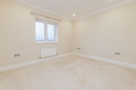 Images for Chichele Street, Higham Ferrers, Rushden