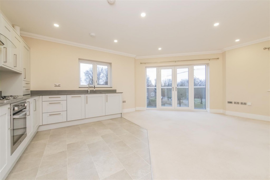 Images for Chichele Street, Higham Ferrers, Rushden EAID:oscarjamesapi BID:1