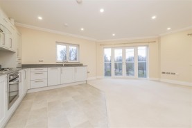 Images for Chichele Street, Higham Ferrers, Rushden