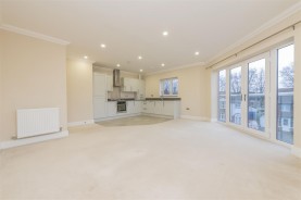 Images for Chichele Street, Higham Ferrers, Rushden
