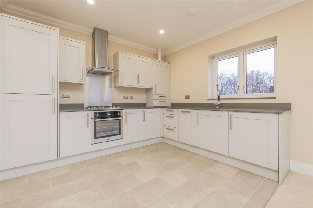 Images for Chichele Street, Higham Ferrers, Rushden EAID:oscarjamesapi BID:1