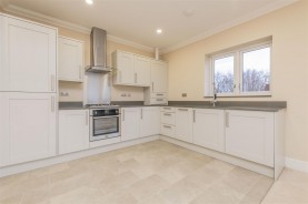 Images for Chichele Street, Higham Ferrers, Rushden