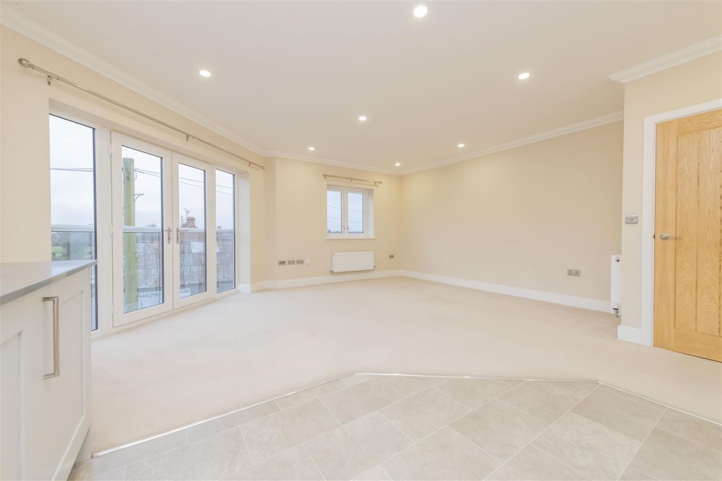 Images for Chichele Street, Higham Ferrers, Rushden EAID:oscarjamesapi BID:1