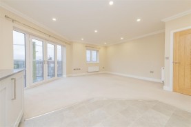 Images for Chichele Street, Higham Ferrers, Rushden