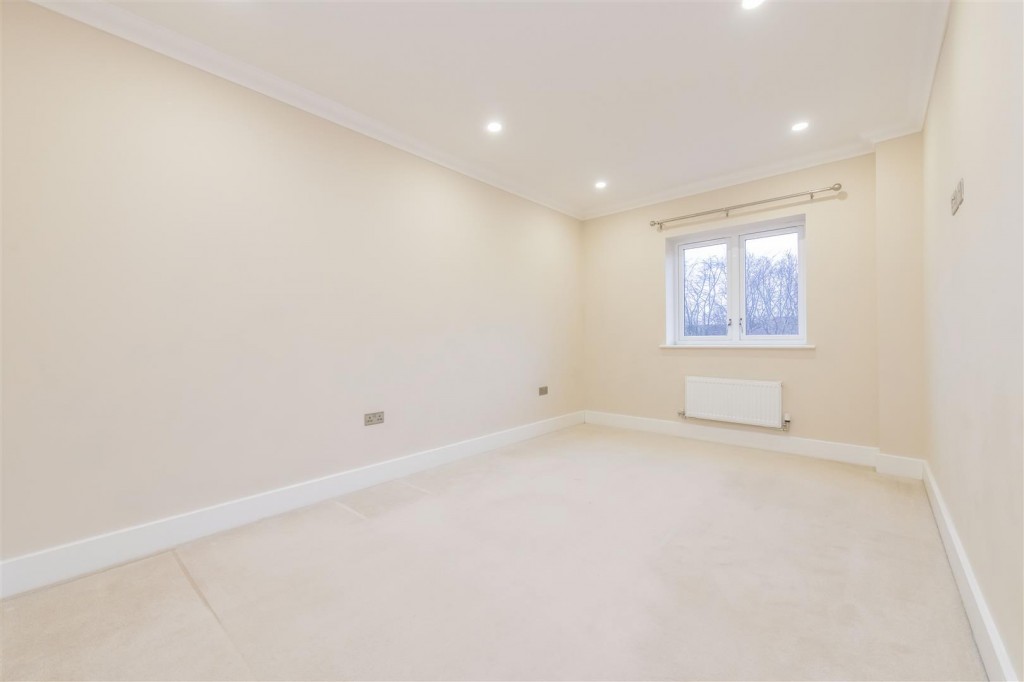 Images for Chichele Street, Higham Ferrers, Rushden EAID:oscarjamesapi BID:1