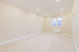 Images for Chichele Street, Higham Ferrers, Rushden