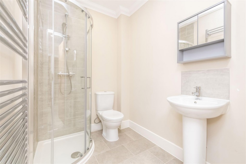 Images for Chichele Street, Higham Ferrers, Rushden EAID:oscarjamesapi BID:1