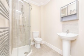 Images for Chichele Street, Higham Ferrers, Rushden