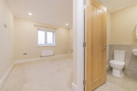 Images for Chichele Street, Higham Ferrers, Rushden