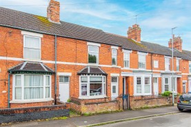 Images for William Street, Kettering