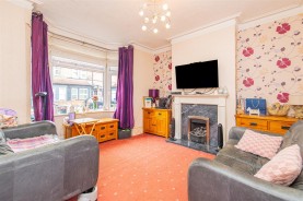 Images for William Street, Kettering